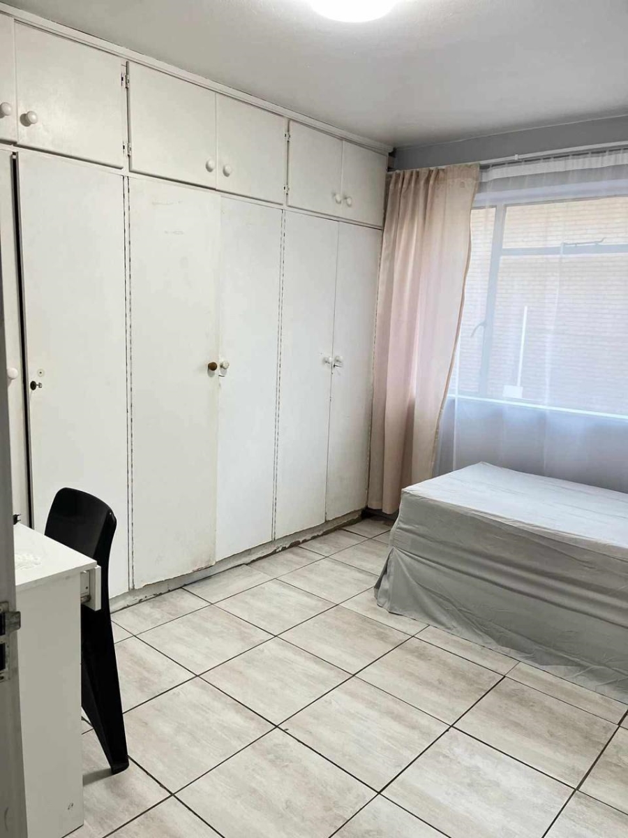 To Let 2 Bedroom Property for Rent in Willows Free State